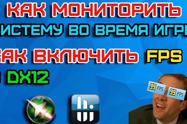 2 krn