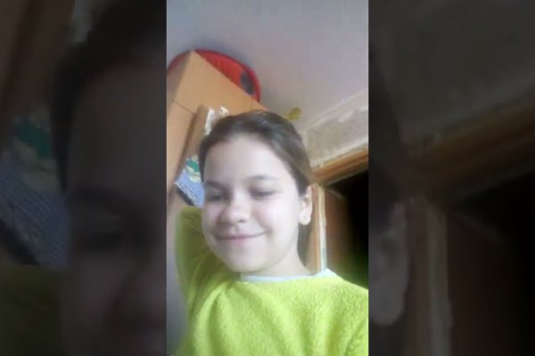 Кракен маркет что