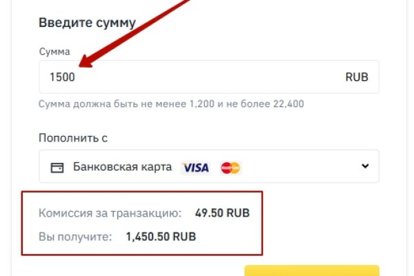 Кракен что там продают