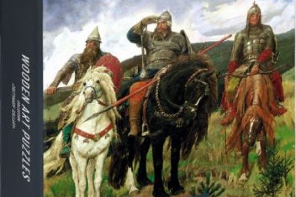 Кракен маркет только через тор