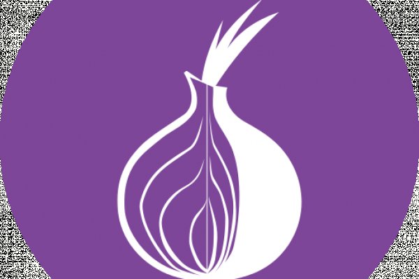 Kraken forum
