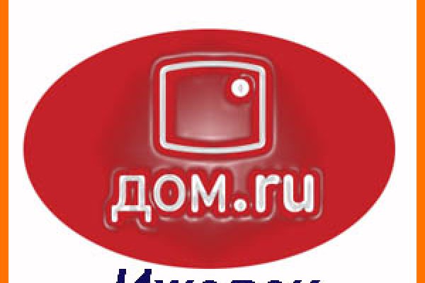 Vk8 at кракен