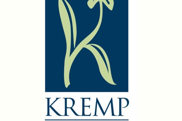 Актуальная ссылка на кракен в тор 2krnmarket