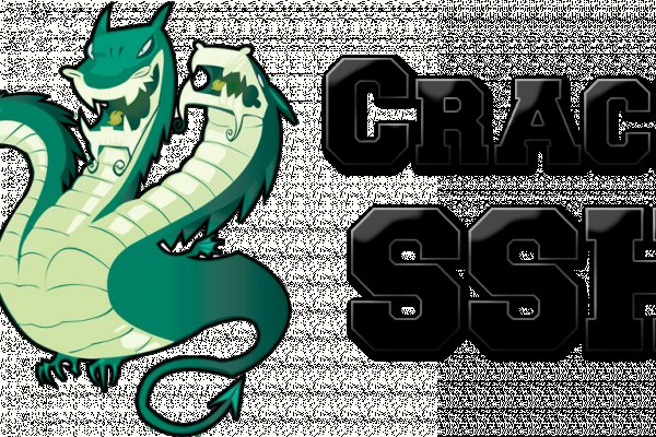Kraken ссылка актуальная