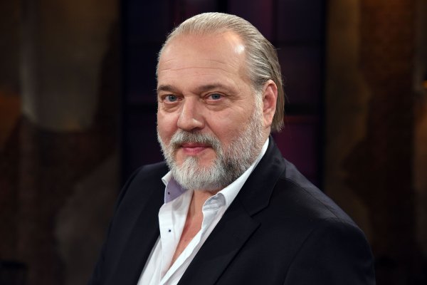 Кракен найдется все
