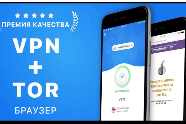 2 krn