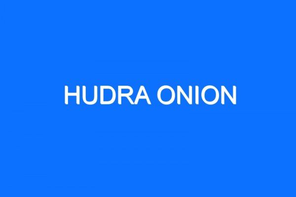Onion сайт кракен