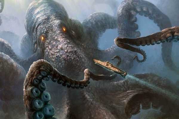 Kraken торговая площадка ссылка