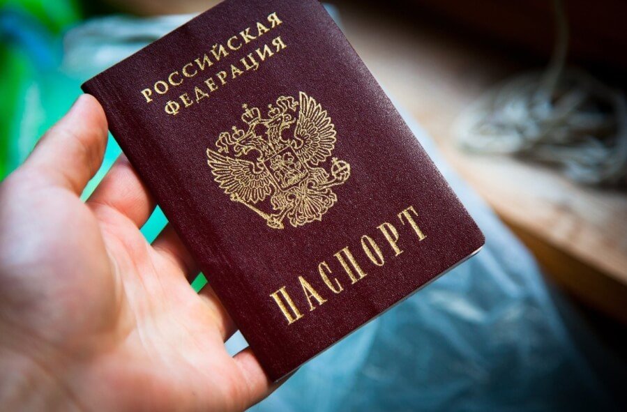 Кракен даркнет ссылка на сайт
